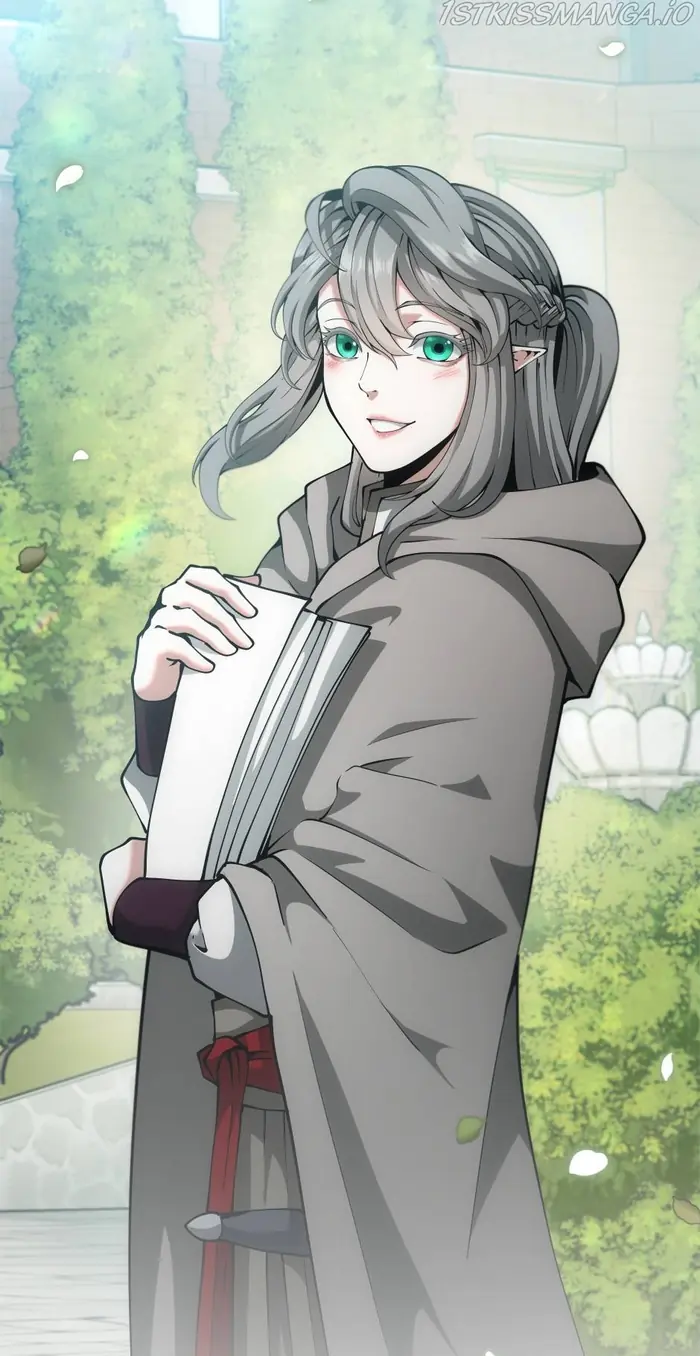The Beginning After the End Chapter 164 image 77_optimized